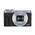 3638C002 von Canon