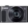 PowerShot SX620 HS von Canon