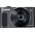 PowerShot SX620 HS von Canon