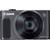 Canon PowerShot SX620  HS
