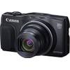 PowerShot SX710 HS von Canon