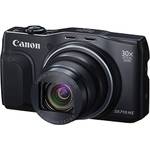 Canon PowerShot SX710 HS