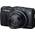 PowerShot SX710 HS von Canon