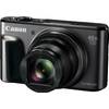 PowerShot SX720 HS von Canon