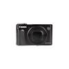 PowerShot SX740 HS Lite Edition von Canon