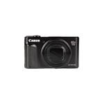 Canon PowerShot SX740 HS Lite Edition