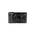 PowerShot SX740 HS Lite Edition von Canon