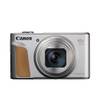 PowerShot SX740 HS von Canon
