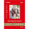 PP-201 von Canon
