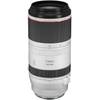RF 100-500mm F4.5-7.1L IS USM von Canon