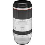 Canon RF 100-500mm F4.5-7.1L IS USM
