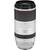 Canon RF 100-500mm F4.5-7.1L IS USM