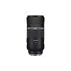 RF 600mm F11  IS STM von Canon