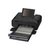 Selphy CP1300 von Canon
