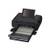 Canon Selphy CP1300