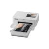 Selphy CP1500 von Canon