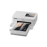 Canon Selphy CP1500