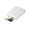 Selphy Qx10 von Canon