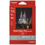 Canon SG-201 Fotopapier Plus
