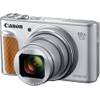 SX740 HS PowerShot von Canon