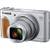 Canon SX740 HS PowerShot