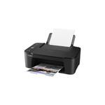 Canon Pixma TS3550i