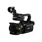 Canon XA60