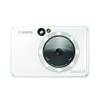 Zoemini S2 von Canon