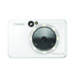 Canon Zoemini S2