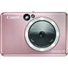 Zoemini S2 von Canon