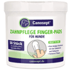 Finger-Pads für Hunde von Canosept