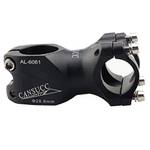 Cansucc Fahrrad Vorbau