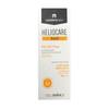 Cantabria Labs Heliocare 360° von Ifc Dermatologie