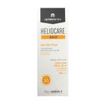 Cantabria Labs Heliocare 360°