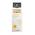 Cantabria Labs Heliocare 360° von Ifc Dermatologie