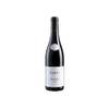Barolo DOCG von Canti