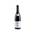 Barolo DOCG von Canti