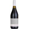 Lambrusco Grasparossa von Cantina Puianello