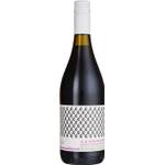 Cantina Puianello Lambrusco Grasparossa