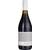 Cantina Puianello Lambrusco Grasparossa