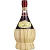 Borghetto Chianti DOCG von Cantine Bonacchi