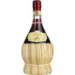 Cantine Bonacchi Borghetto Chianti DOCG