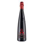 Cantine Ceci Emilia Lambrusco Amabile