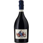 Cantine Ceci Emilia Lambrusco Spumante Brut