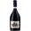 Emilia Lambrusco Spumante Brut von Cantine Ceci