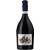 Cantine Ceci Emilia Lambrusco Spumante Brut