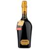 Otello Nero di Lambrusco Emilia von Cantine Ceci
