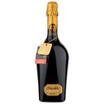 Cantine Ceci Otello Nero di Lambrusco Emilia