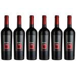 Cantine Minini Tank 32