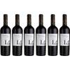 Primitivo di Marina von Contessa Marina